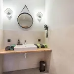 Luisalle 2 Appartement *