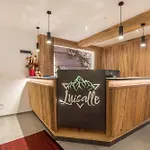 Luisalle 2 Διαμέρισμα