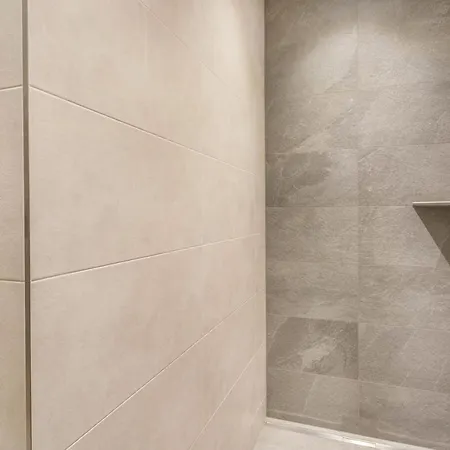 Luisalle 2 Appartement