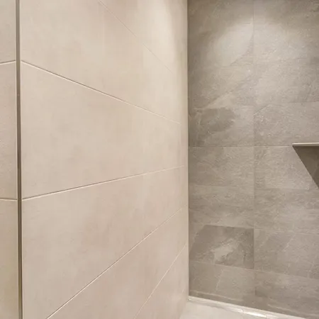 Luisalle 2 Appartement